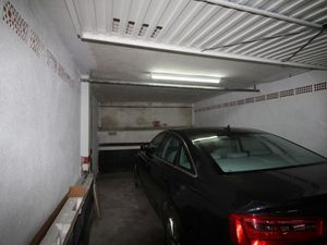 19424331-Ferienwohnung-5-Empuriabrava-300x225-1