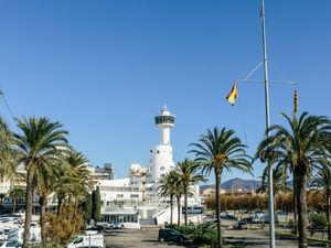 19424331-Ferienwohnung-5-Empuriabrava-300x225-2