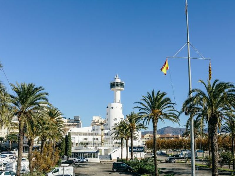 19424331-Ferienwohnung-5-Empuriabrava-800x600-2