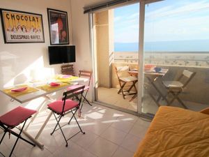 21663953-Ferienwohnung-3-Empuriabrava-300x225-2