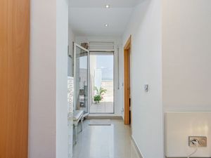 Ferienwohnung für 6 Personen (105 m&sup2;) in Empuriabrava