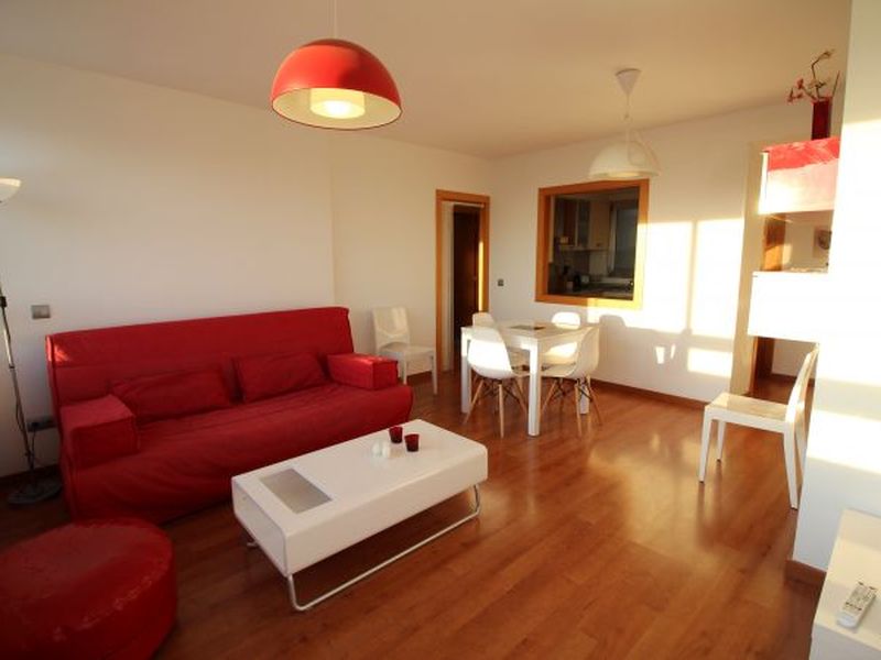 21761239-Ferienwohnung-6-Empuriabrava-800x600-2