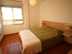 21761239-Ferienwohnung-6-Empuriabrava-300x225-4