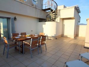 21761239-Ferienwohnung-6-Empuriabrava-300x225-5