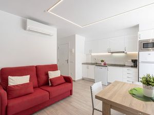 21946713-Ferienwohnung-4-Empuriabrava-300x225-2