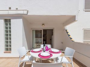 21946713-Ferienwohnung-4-Empuriabrava-300x225-1