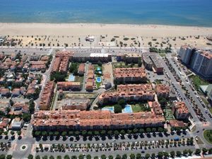 22072359-Ferienwohnung-6-Empuriabrava-300x225-4