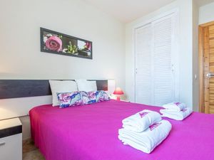 22303361-Ferienwohnung-5-Empuriabrava-300x225-4