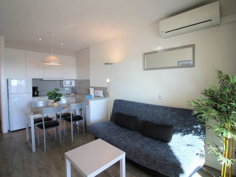 22303511-Ferienwohnung-4-Empuriabrava-800x600-2