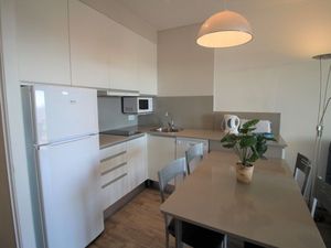 22303511-Ferienwohnung-4-Empuriabrava-300x225-3