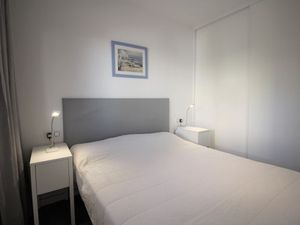 Ferienwohnung für 4 Personen (35 m²) in Empuriabrava