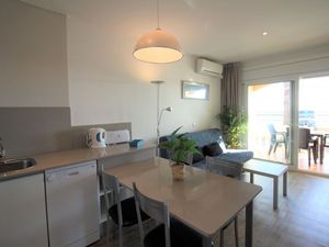 22303511-Ferienwohnung-4-Empuriabrava-300x225-5