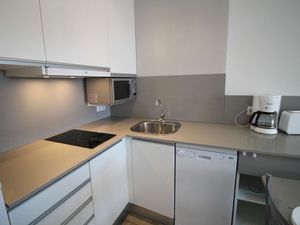 22472167-Ferienwohnung-4-Empuriabrava-300x225-4