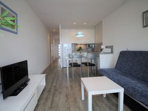 22472167-Ferienwohnung-4-Empuriabrava-300x225-3