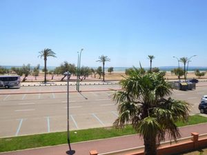 22472167-Ferienwohnung-4-Empuriabrava-300x225-2