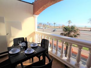 22472167-Ferienwohnung-4-Empuriabrava-300x225-1