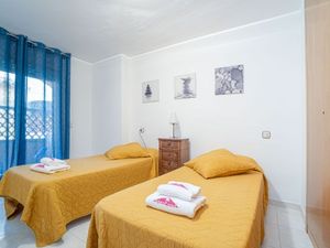 23091995-Ferienwohnung-5-Empuriabrava-300x225-5