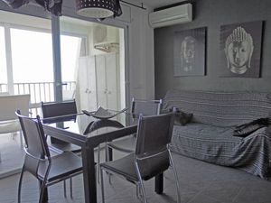 23171143-Ferienwohnung-3-Empuriabrava-300x225-5