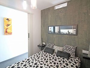 23171143-Ferienwohnung-3-Empuriabrava-300x225-4