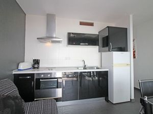 23171143-Ferienwohnung-3-Empuriabrava-300x225-3