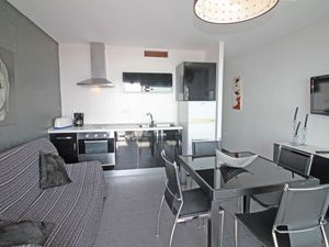 23171143-Ferienwohnung-3-Empuriabrava-300x225-2