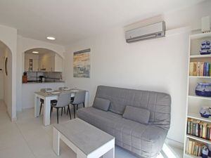 23431544-Ferienwohnung-4-Empuriabrava-300x225-2