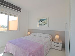 23431544-Ferienwohnung-4-Empuriabrava-300x225-4