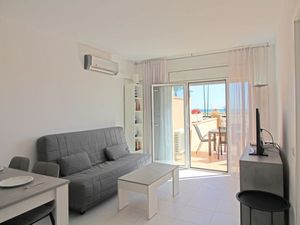 23431544-Ferienwohnung-4-Empuriabrava-300x225-5