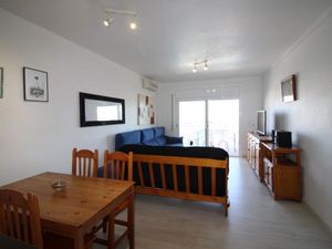 23565211-Ferienwohnung-5-Empuriabrava-300x225-5