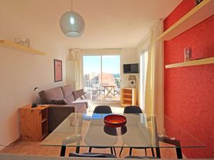 23657855-Ferienwohnung-5-Empuriabrava-300x225-2