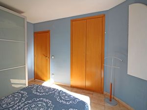 Ferienwohnung für 5 Personen (61 m²) in Empuriabrava