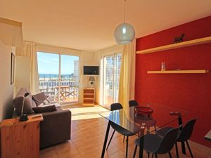 23657855-Ferienwohnung-5-Empuriabrava-300x225-5