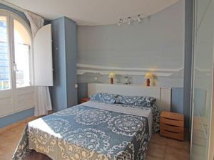 23657855-Ferienwohnung-5-Empuriabrava-300x225-4