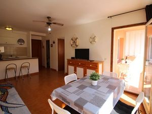 Ferienwohnung für 4 Personen (39 m&sup2;) in Empuriabrava