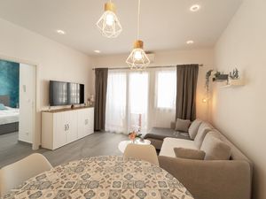 Ferienwohnung für 4 Personen (38 m&sup2;) in Empuriabrava