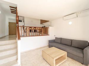 24007930-Ferienwohnung-4-Empuriabrava-300x225-2