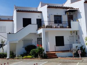 19199519-Ferienwohnung-4-Empuriabrava-300x225-5