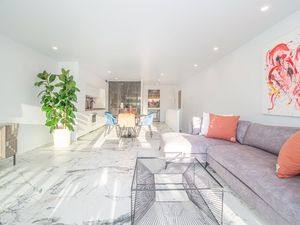 23376154-Ferienwohnung-6-Empuriabrava-300x225-4