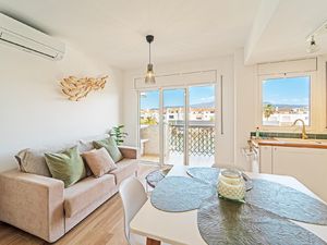 24007932-Ferienwohnung-3-Empuriabrava-300x225-3