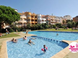 23091065-Ferienwohnung-5-Empuriabrava-300x225-2