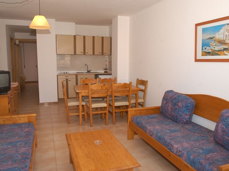 19343013-Ferienwohnung-4-Empuriabrava-800x600-1