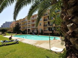 19343017-Ferienwohnung-6-Empuriabrava-300x225-1