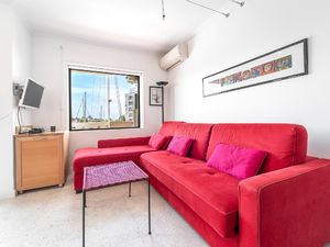 Ferienwohnung für 4 Personen (35 m²) in Empuriabrava