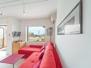 24020852-Ferienwohnung-4-Empuriabrava-300x225-4