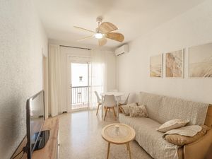 24020867-Ferienwohnung-4-Empuriabrava-300x225-2