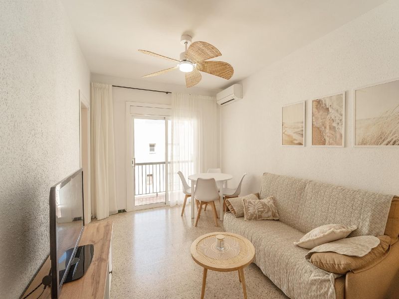 24020867-Ferienwohnung-4-Empuriabrava-800x600-2