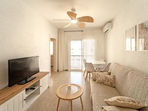 24020867-Ferienwohnung-4-Empuriabrava-300x225-4