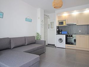 Ferienwohnung für 4 Personen (55 m²) in Empuriabrava