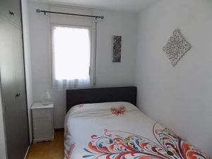 24021060-Ferienwohnung-4-Empuriabrava-300x225-3