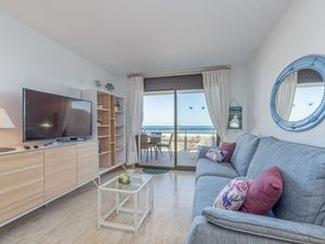 23582173-Ferienwohnung-6-Empuriabrava-300x225-1